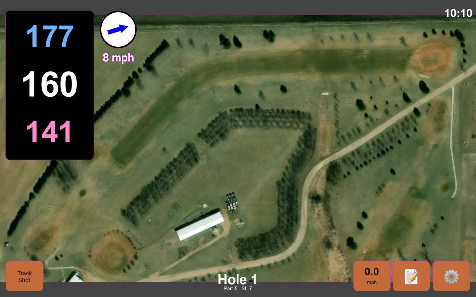 Hole preview 1