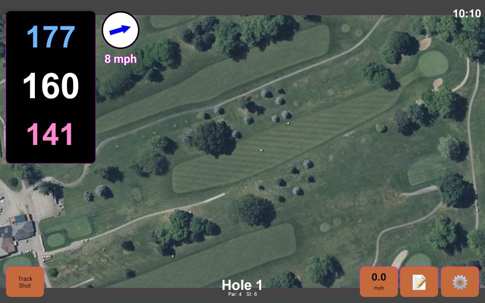 Hole preview 1