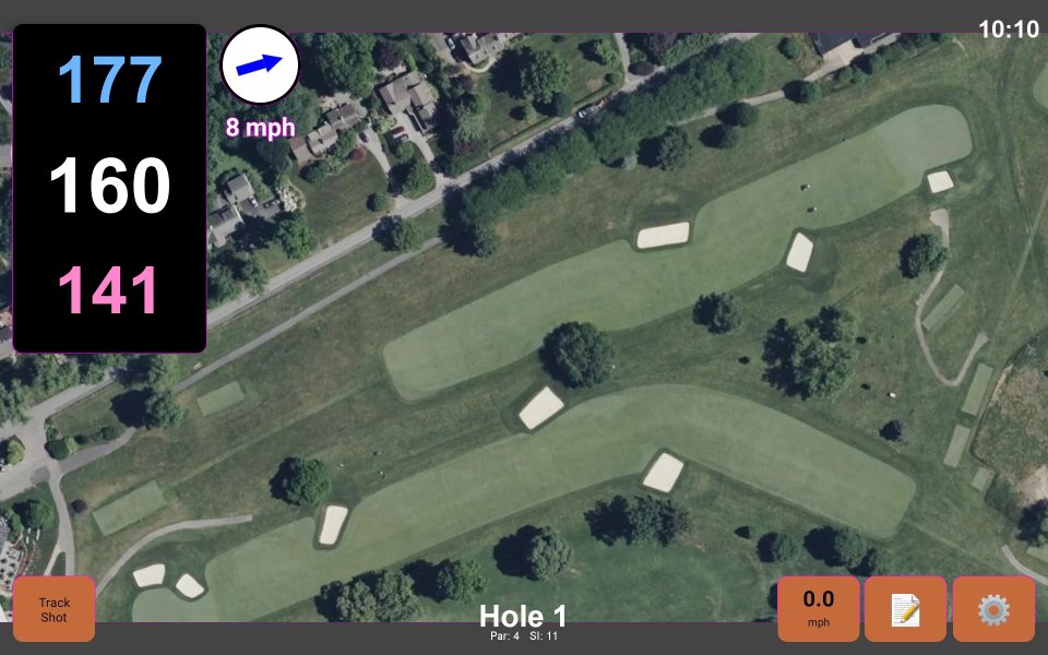Hole preview 1