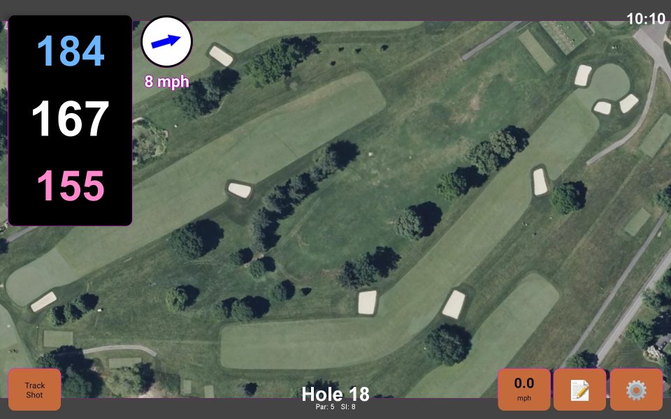 Hole preview 3