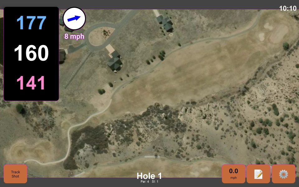 Hole preview 1
