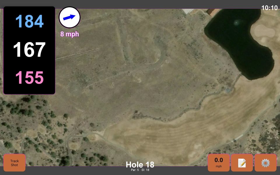 Hole preview 3