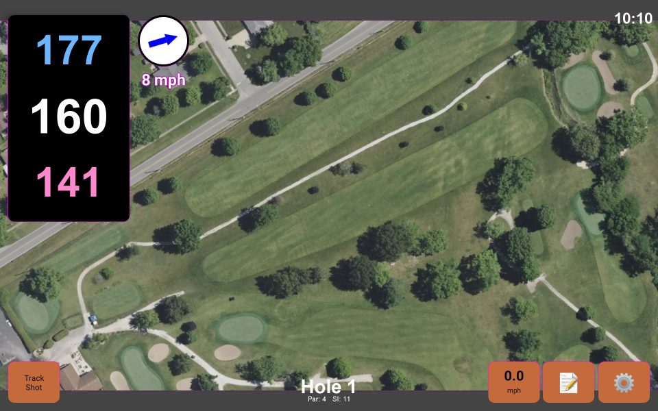 Hole preview 1