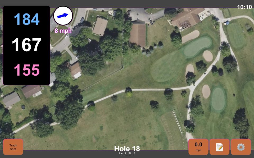 Hole preview 3