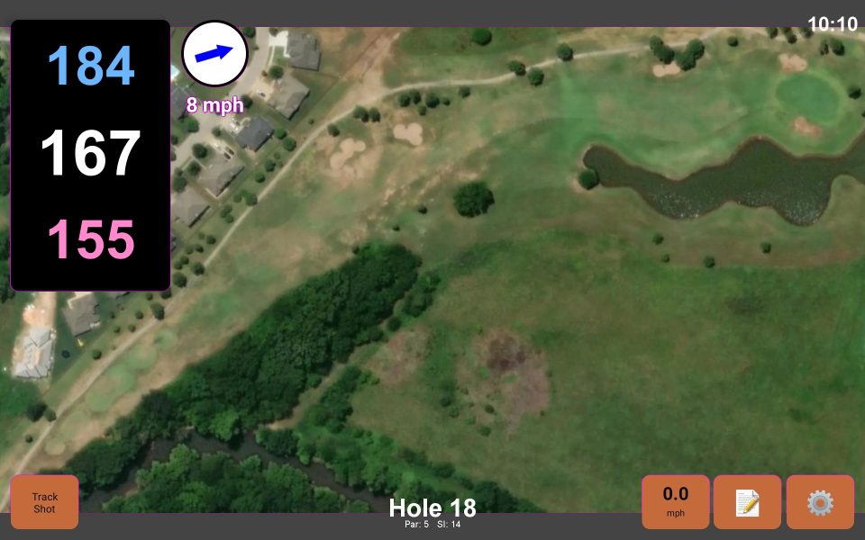 Hole preview 3