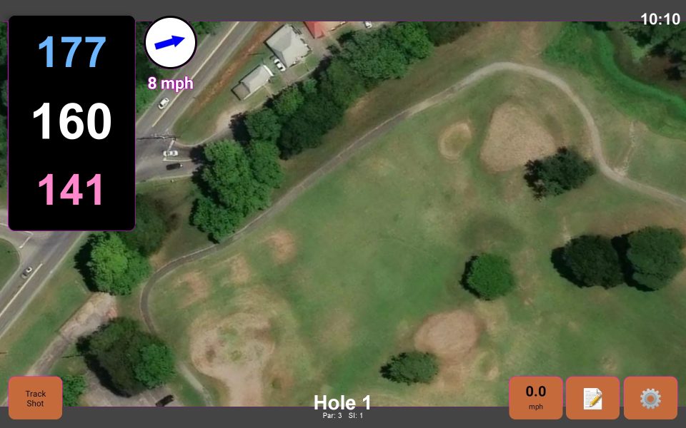 Hole preview 1
