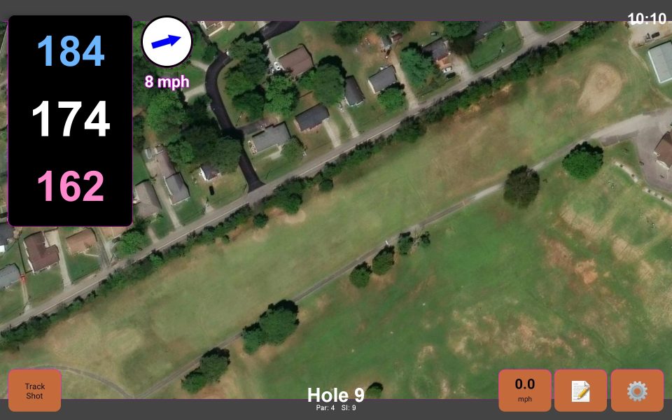Hole preview 3