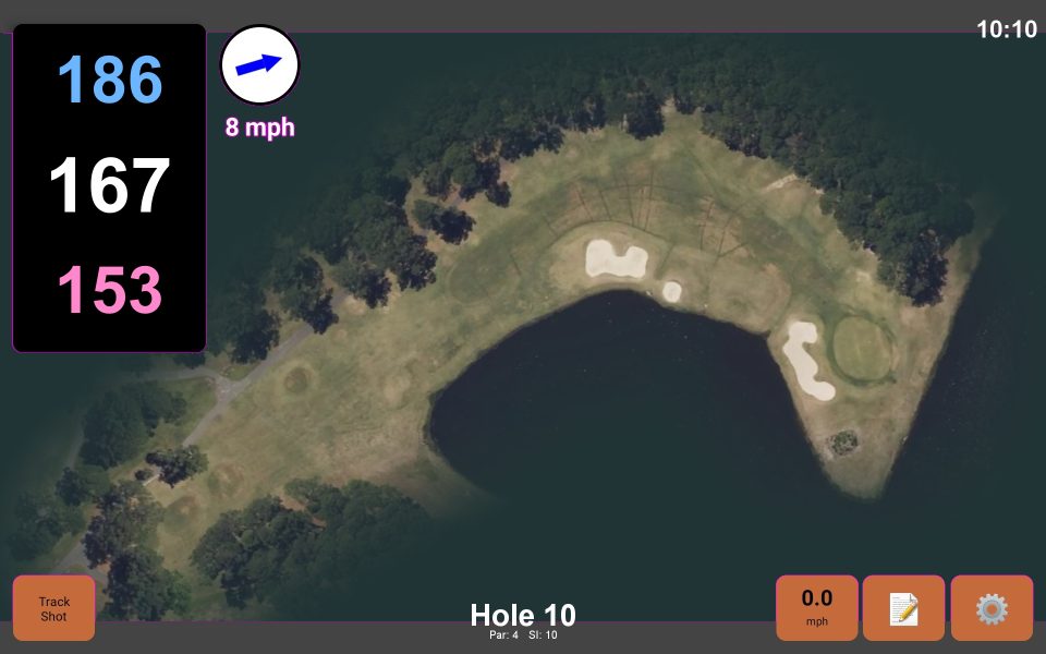 Hole preview 2