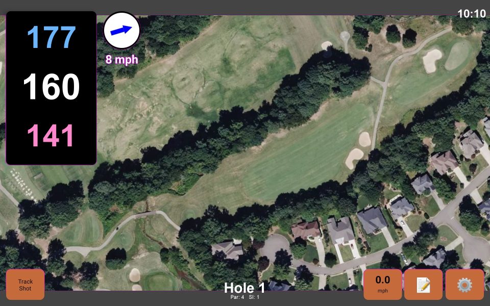 Hole preview 1