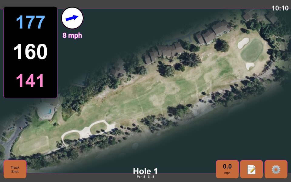 Hole preview 1