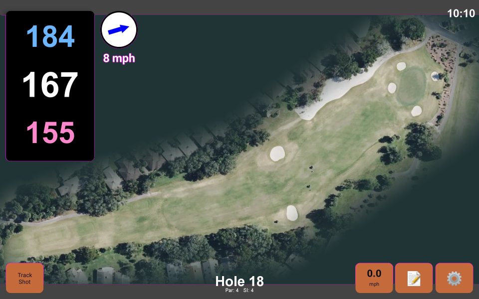 Hole preview 3