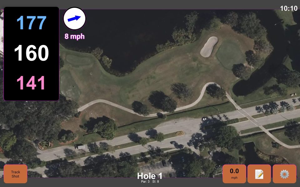 Hole preview 1