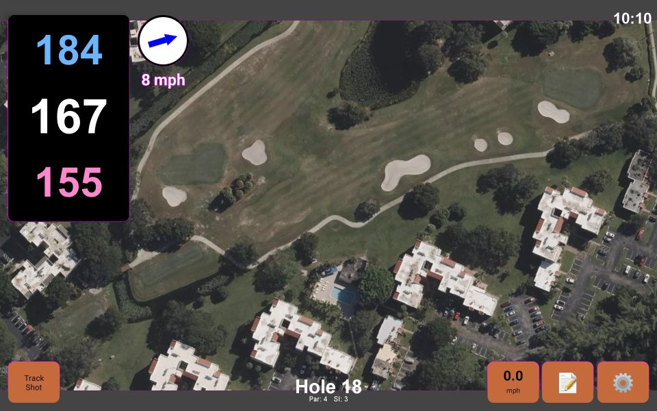 Hole preview 3