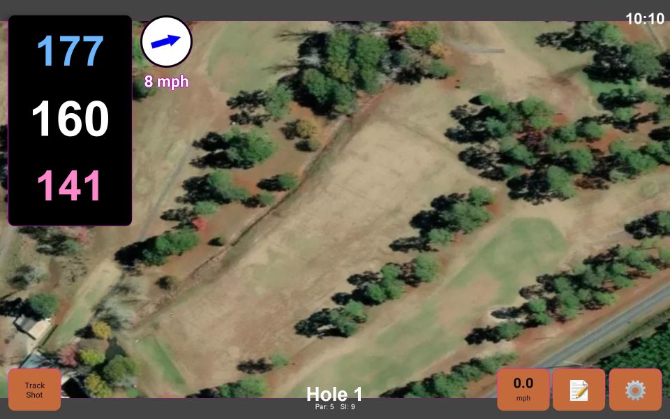 Hole preview 1