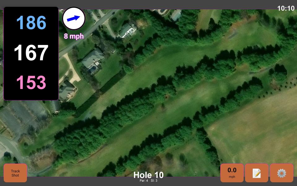 Hole preview 2