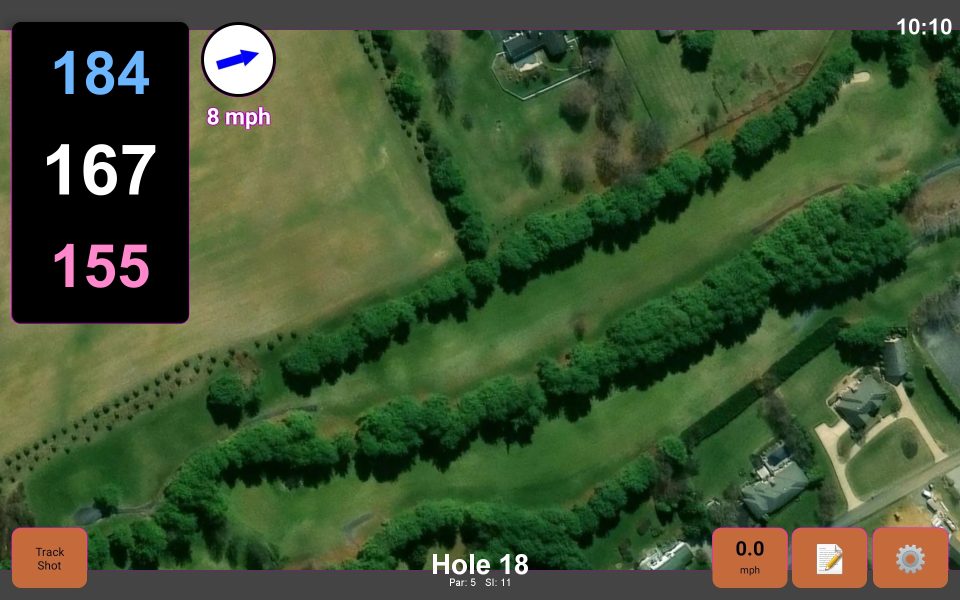 Hole preview 3