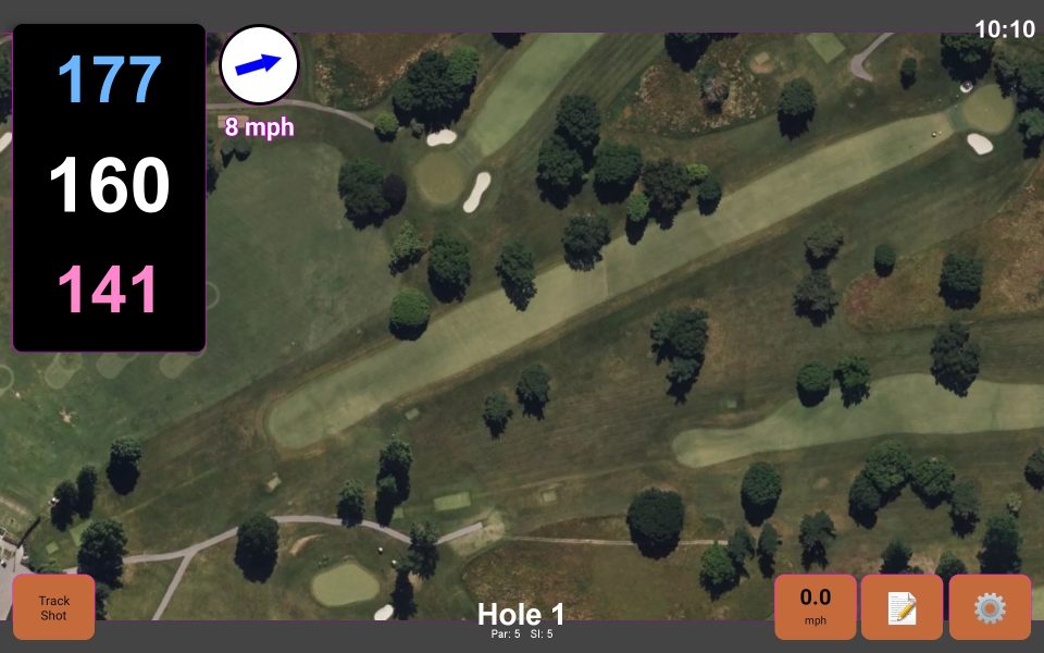 Hole preview 1