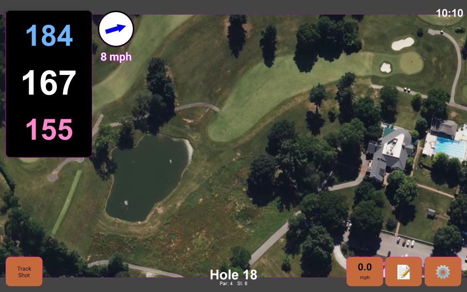 Hole preview 3