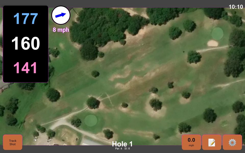 Hole preview 1