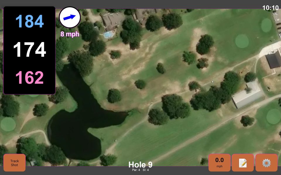Hole preview 3
