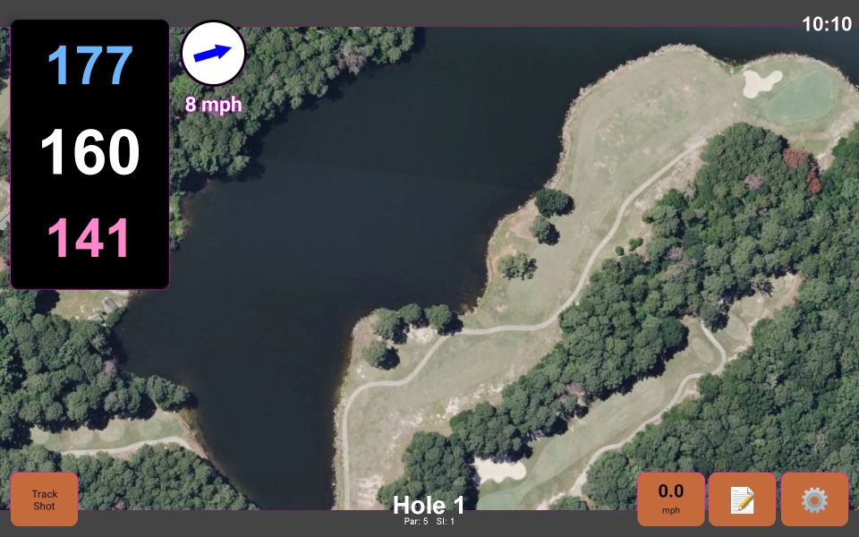 Hole preview 1