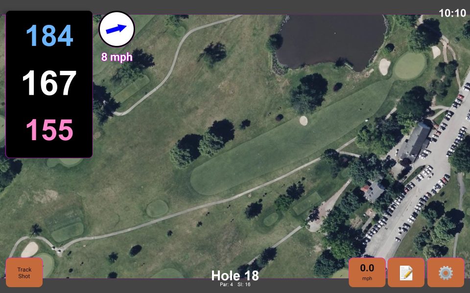 Hole preview 3