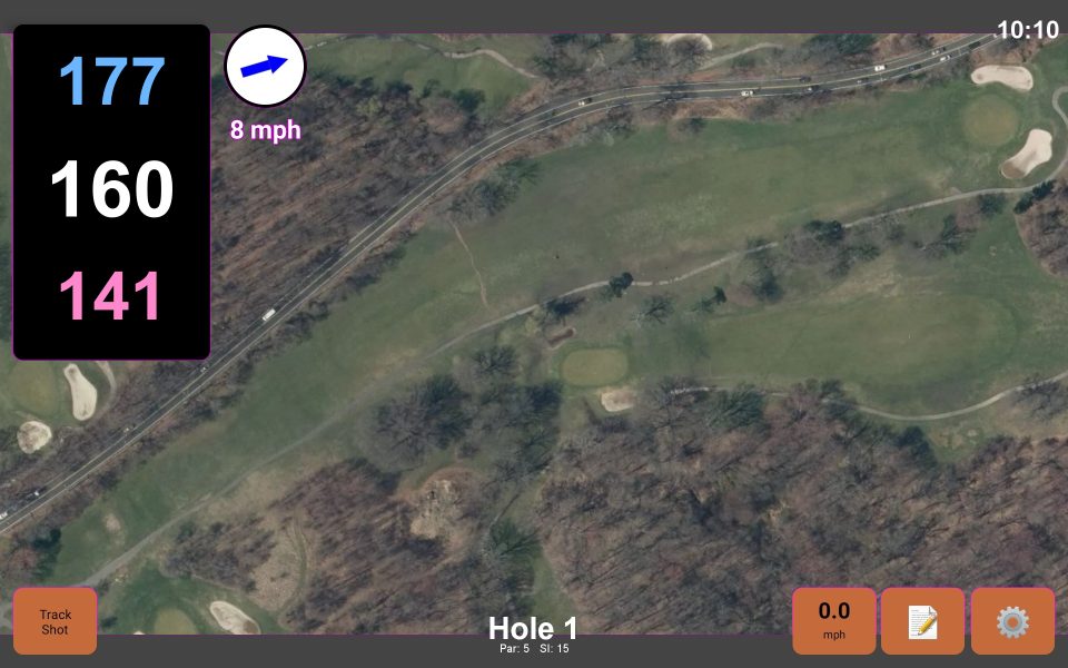 Hole preview 1