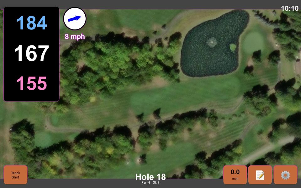 Hole preview 3