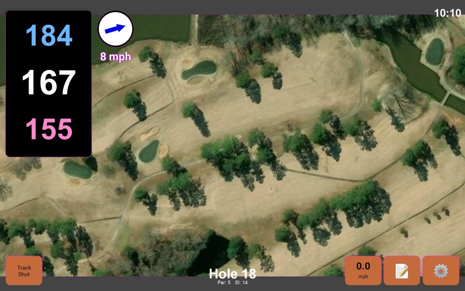 Hole preview 3