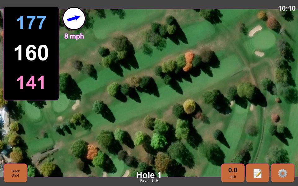 Hole preview 1