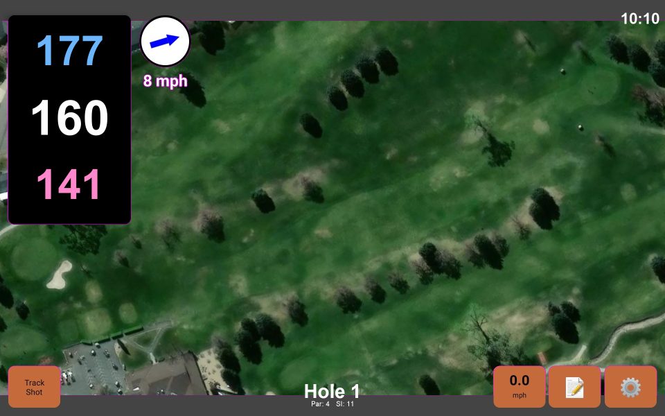 Hole preview 1