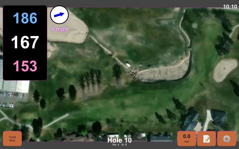 Hole preview 2