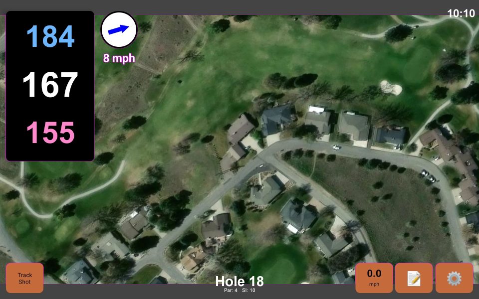 Hole preview 3