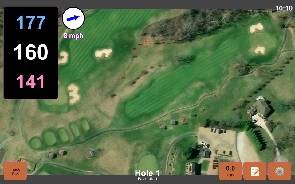 Hole preview 1