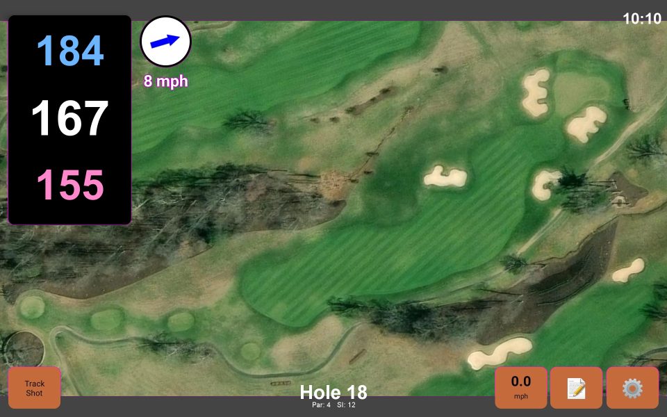 Hole preview 3