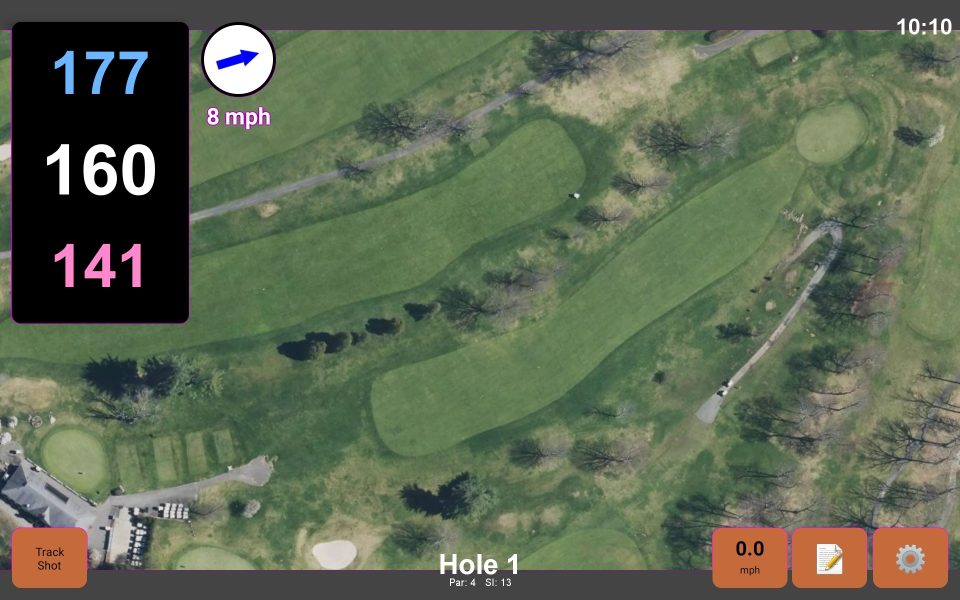 Hole preview 1