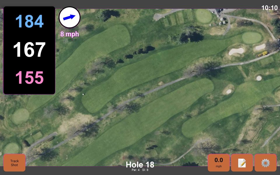 Hole preview 3