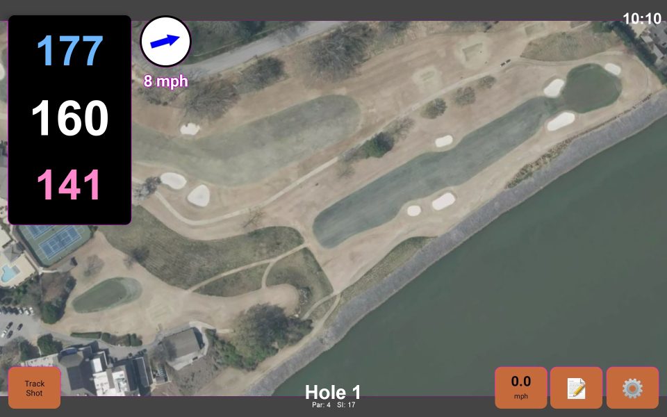 Hole preview 1