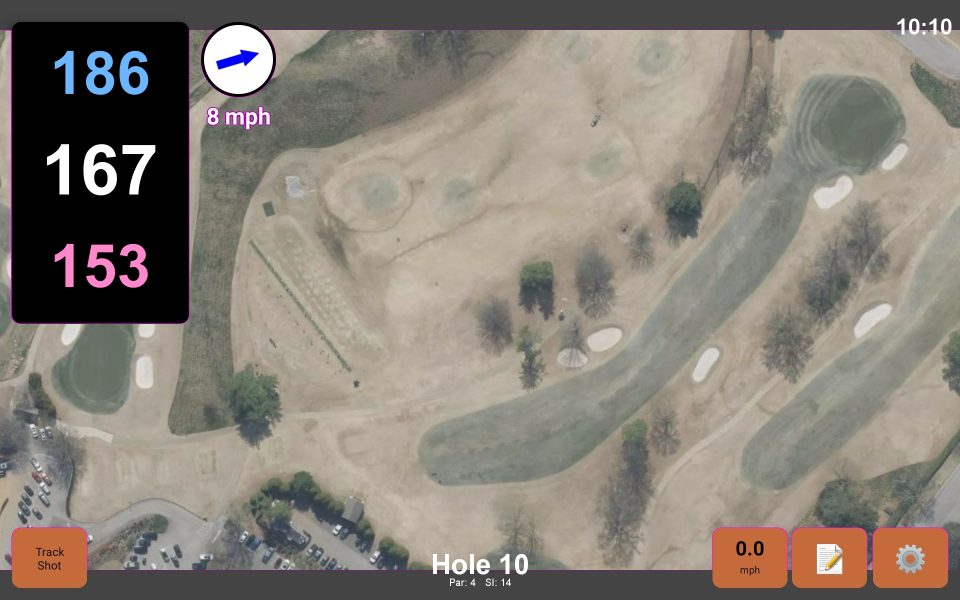 Hole preview 2