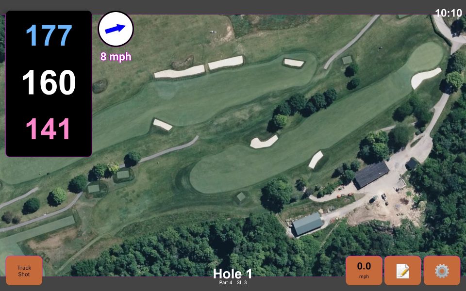 Hole preview 1