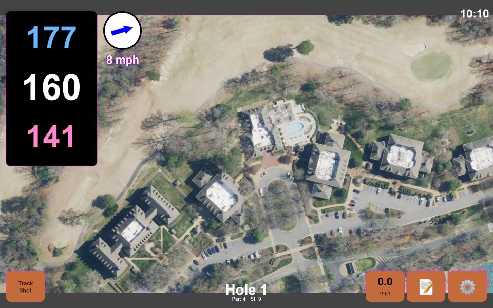 Hole preview 1