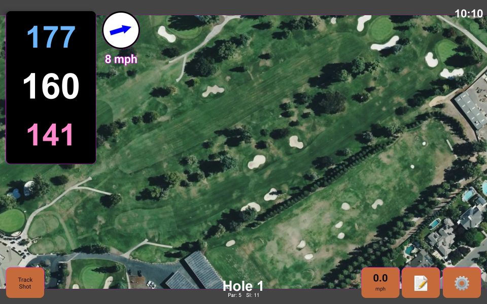Hole preview 1