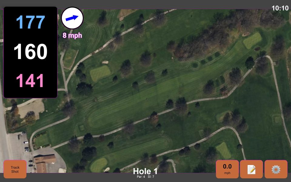 Hole preview 1