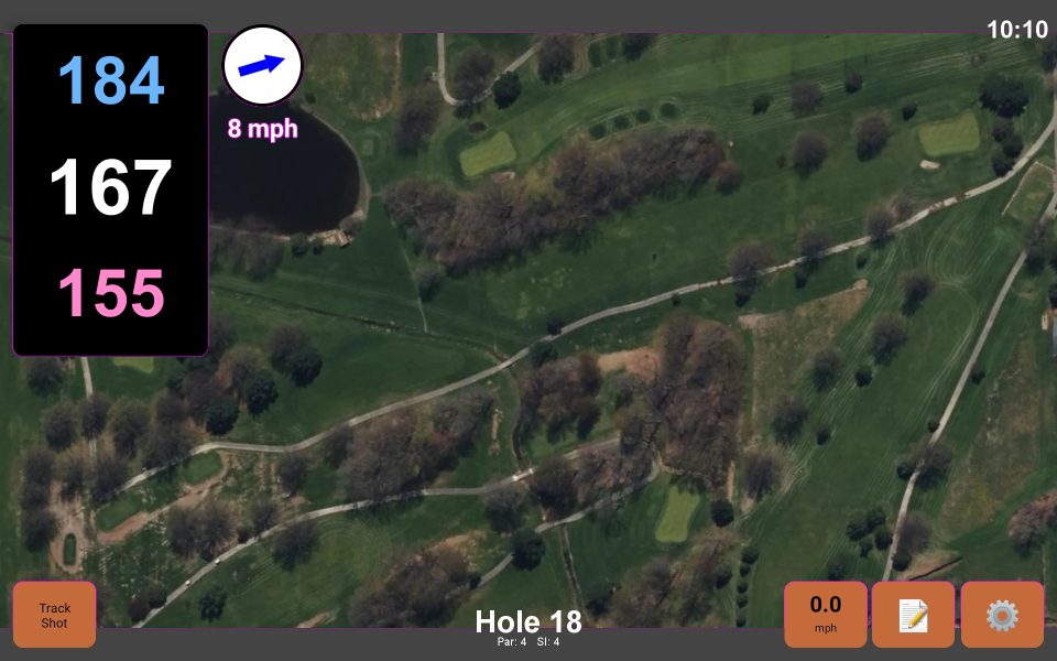 Hole preview 3