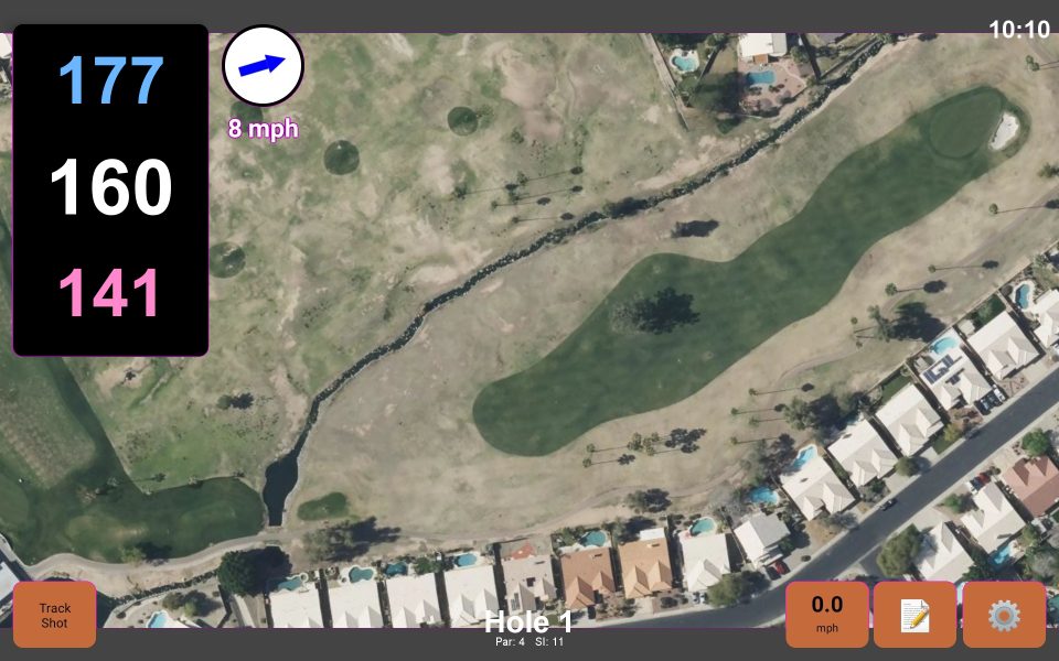 Hole preview 1