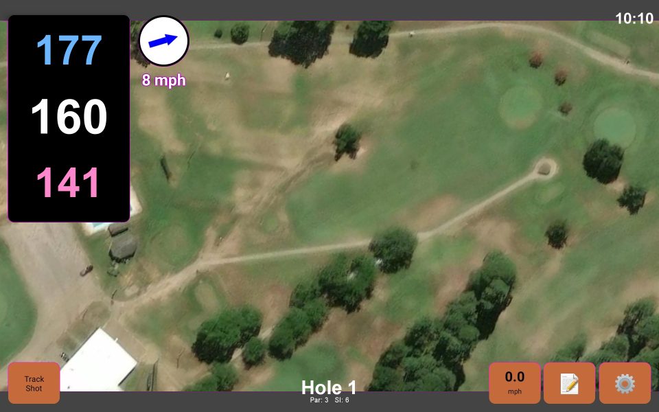Hole preview 1