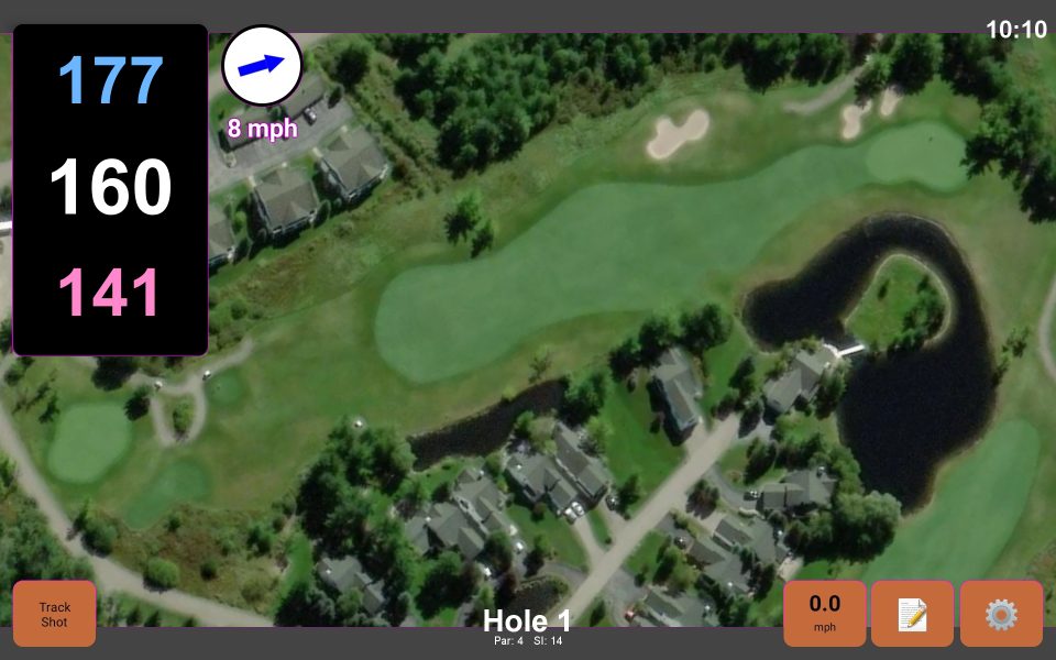 Hole preview 1