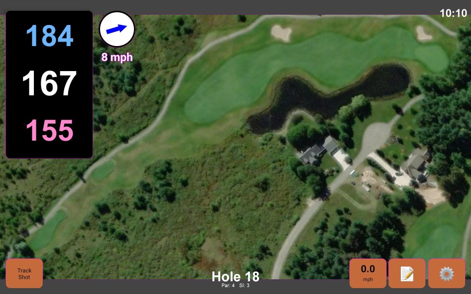 Hole preview 3