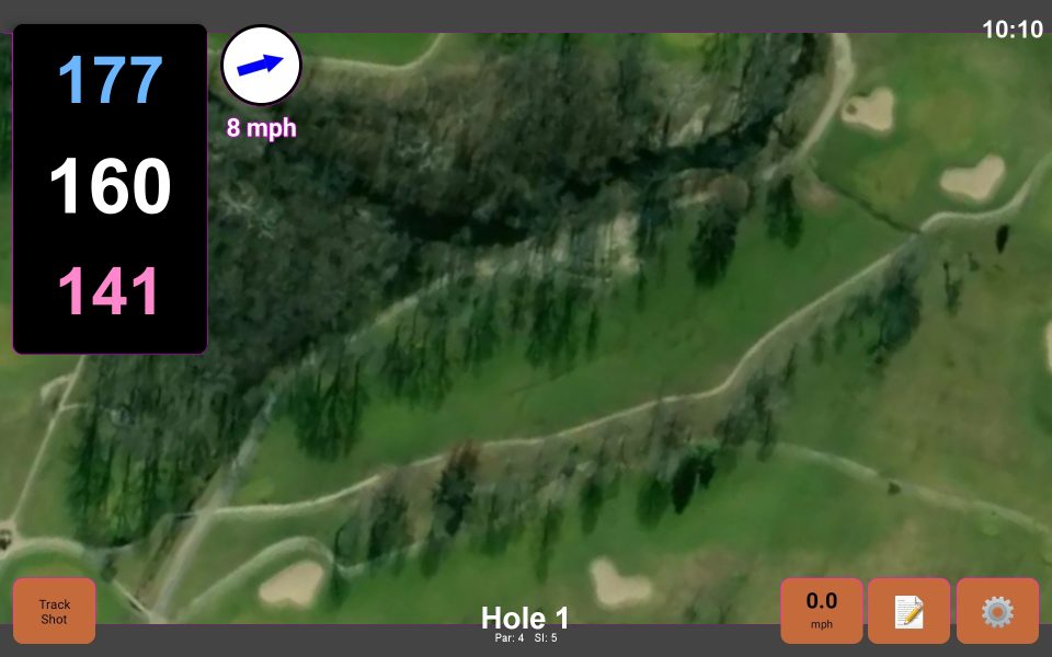 Hole preview 1