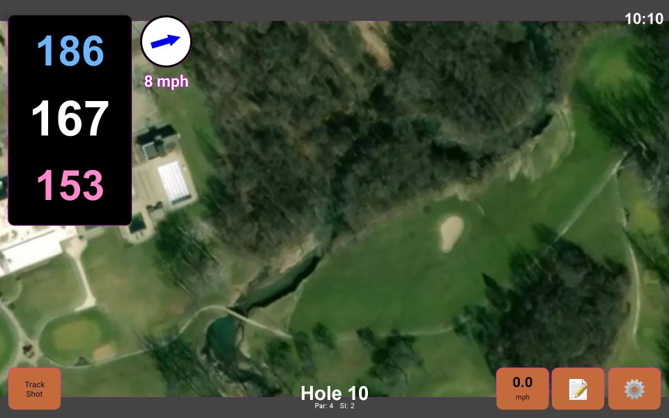 Hole preview 2